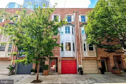 624 S 27th Street, Philadelphia, PA 19146 - Photo 37