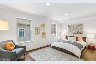 624 S 27th Street, Philadelphia, PA 19146 - Photo 19