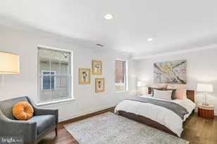 624 S 27th St, Philadelphia, PA 19146 - Photo 19