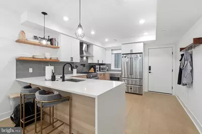 705 S 19th Street #6, Philadelphia, PA 19146 - Photo 5