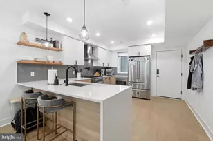 705 S 19th St, Philadelphia, PA 19146 - Photo 5