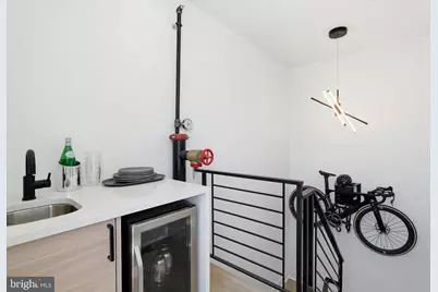 705 S 19th Street #6, Philadelphia, PA 19146 - Photo 23