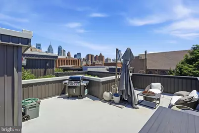 705 S 19th Street #6, Philadelphia, PA 19146 - Photo 25