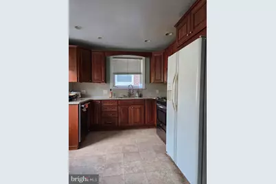 3239 Stanwood Street, Philadelphia, PA 19136 - Photo 11