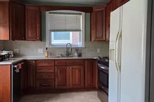 3239 Stanwood St, Philadelphia, PA 19136 - Photo 11
