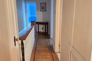 3239 Stanwood St, Philadelphia, PA 19136 - Photo 15