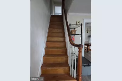 3239 Stanwood Street, Philadelphia, PA 19136 - Photo 13