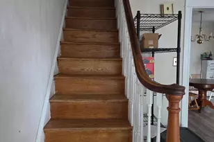 3239 Stanwood St, Philadelphia, PA 19136 - Photo 13