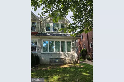 3239 Stanwood Street, Philadelphia, PA 19136 - Photo 1