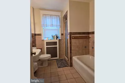 3239 Stanwood Street, Philadelphia, PA 19136 - Photo 19