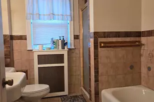 3239 Stanwood St, Philadelphia, PA 19136 - Photo 19