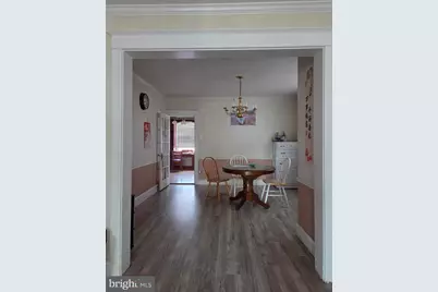 3239 Stanwood Street, Philadelphia, PA 19136 - Photo 7