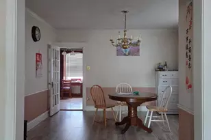 3239 Stanwood St, Philadelphia, PA 19136 - Photo 7