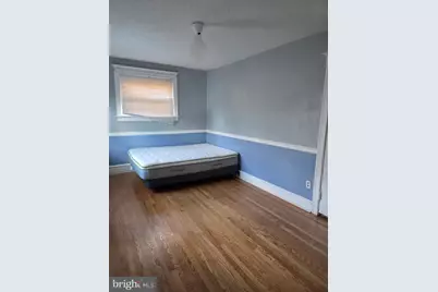 3239 Stanwood Street, Philadelphia, PA 19136 - Photo 17