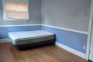 3239 Stanwood St, Philadelphia, PA 19136 - Photo 17