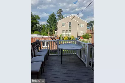 3239 Stanwood Street, Philadelphia, PA 19136 - Photo 27
