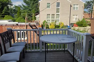 3239 Stanwood St, Philadelphia, PA 19136 - Photo 27