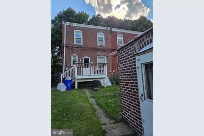 3239 Stanwood Street, Philadelphia, PA 19136 - Photo 29