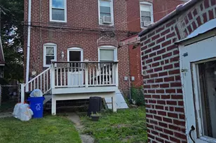 3239 Stanwood St, Philadelphia, PA 19136 - Photo 29