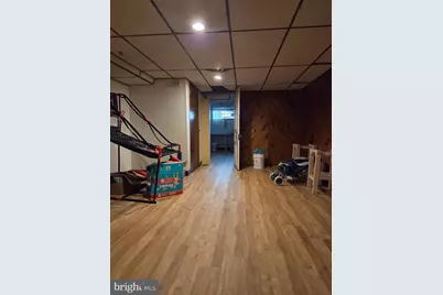 3239 Stanwood Street, Philadelphia, PA 19136 - Photo 21