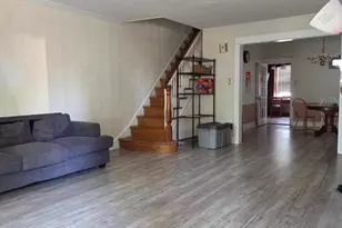 3239 Stanwood St, Philadelphia, PA 19136 - Photo 5