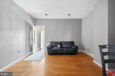 7277 Saybrook Avenue, Philadelphia, PA 19142 - Photo 13