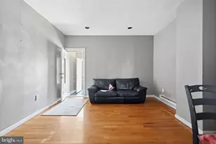 7277 Saybrook Ave, Philadelphia, PA 19142 - Photo 13