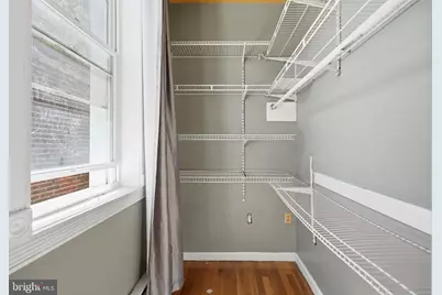 7277 Saybrook Avenue, Philadelphia, PA 19142 - Photo 17