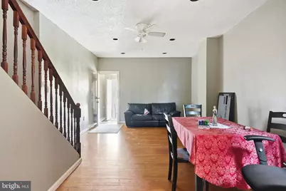 7277 Saybrook Avenue, Philadelphia, PA 19142 - Photo 11