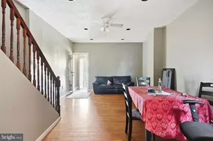 7277 Saybrook Ave, Philadelphia, PA 19142 - Photo 11