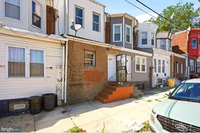 7277 Saybrook Avenue, Philadelphia, PA 19142 - Photo 3