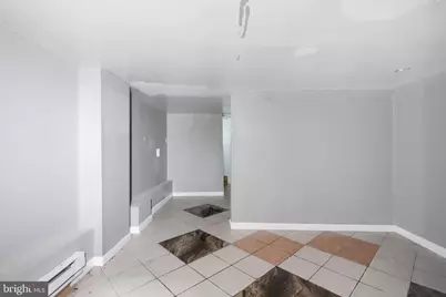 7277 Saybrook Avenue, Philadelphia, PA 19142 - Photo 27