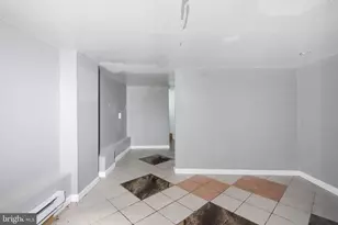 7277 Saybrook Ave, Philadelphia, PA 19142 - Photo 27