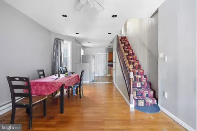 7277 Saybrook Avenue, Philadelphia, PA 19142 - Photo 7