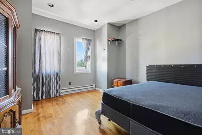 7277 Saybrook Avenue, Philadelphia, PA 19142 - Photo 23