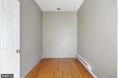 7277 Saybrook Avenue, Philadelphia, PA 19142 - Photo 19