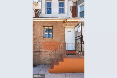 7277 Saybrook Avenue, Philadelphia, PA 19142 - Photo 5