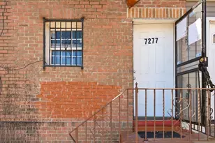 7277 Saybrook Ave, Philadelphia, PA 19142 - Photo 5