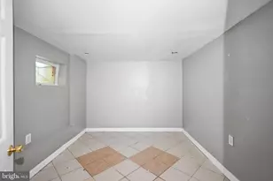 7277 Saybrook Ave, Philadelphia, PA 19142 - Photo 31
