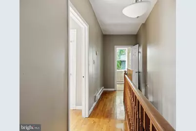 7277 Saybrook Avenue, Philadelphia, PA 19142 - Photo 21
