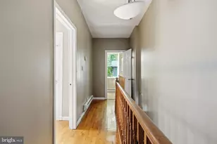 7277 Saybrook Ave, Philadelphia, PA 19142 - Photo 21
