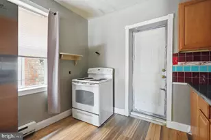 7277 Saybrook Ave, Philadelphia, PA 19142 - Photo 9