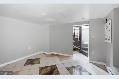 7277 Saybrook Avenue, Philadelphia, PA 19142 - Photo 29