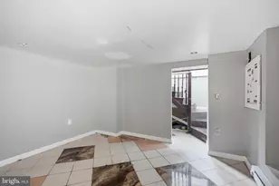 7277 Saybrook Ave, Philadelphia, PA 19142 - Photo 29