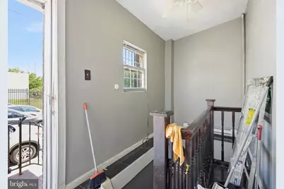 7277 Saybrook Avenue, Philadelphia, PA 19142 - Photo 25