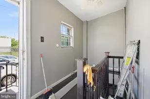 7277 Saybrook Ave, Philadelphia, PA 19142 - Photo 25