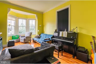 206 S 43rd Street, Philadelphia, PA 19104 - Photo 13