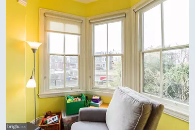 206 S 43rd Street, Philadelphia, PA 19104 - Photo 15