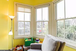 206 S 43rd St, Philadelphia, PA 19104 - Photo 15