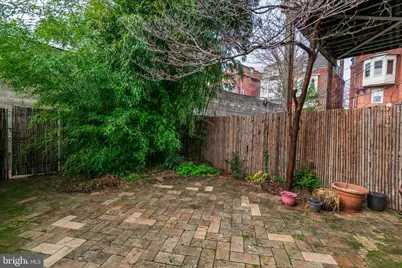 206 S 43rd Street, Philadelphia, PA 19104 - Photo 11